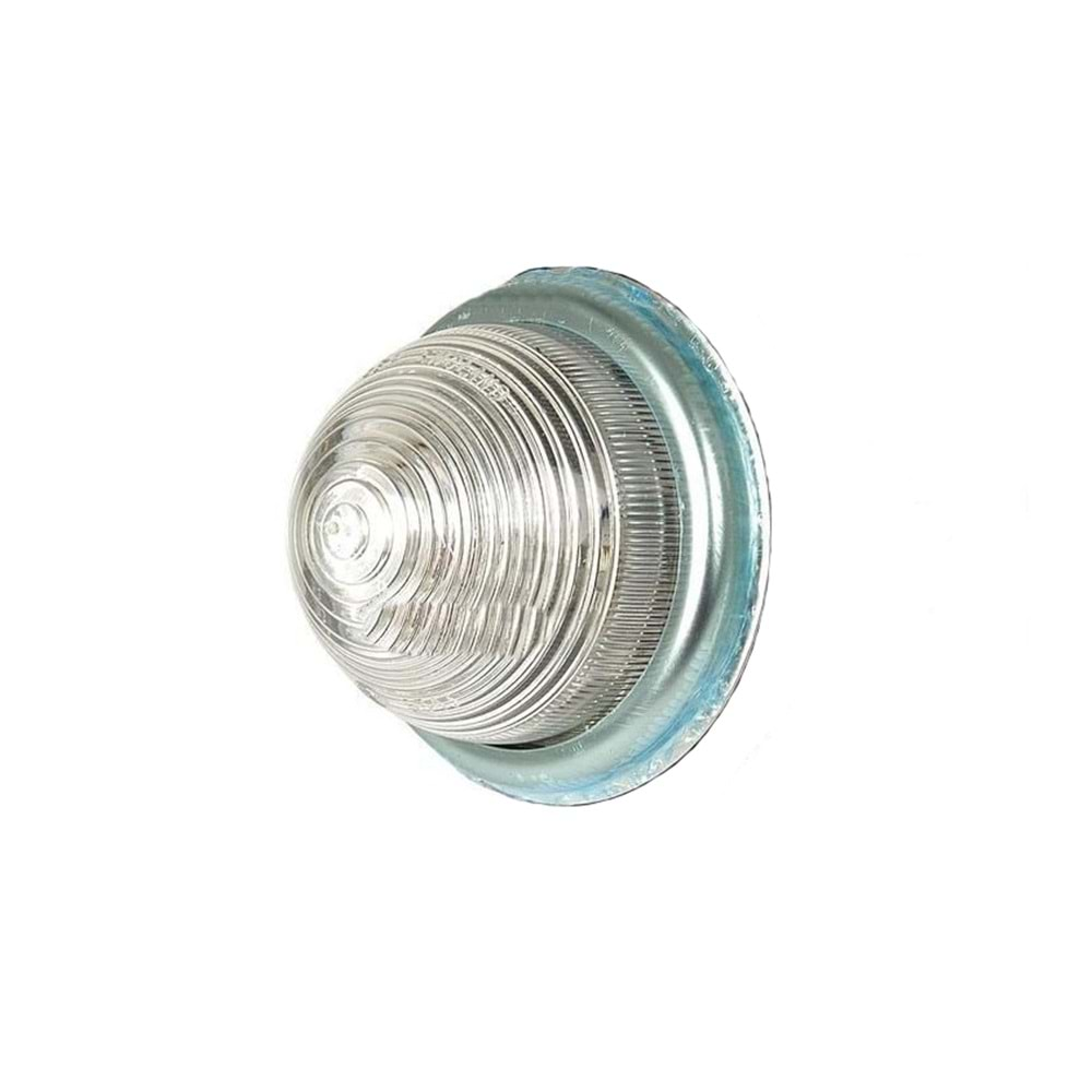 Side Light Assy.