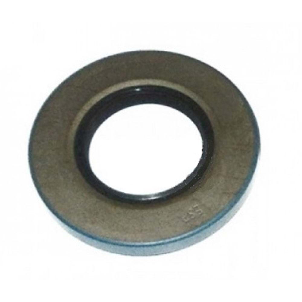 Oil Seal