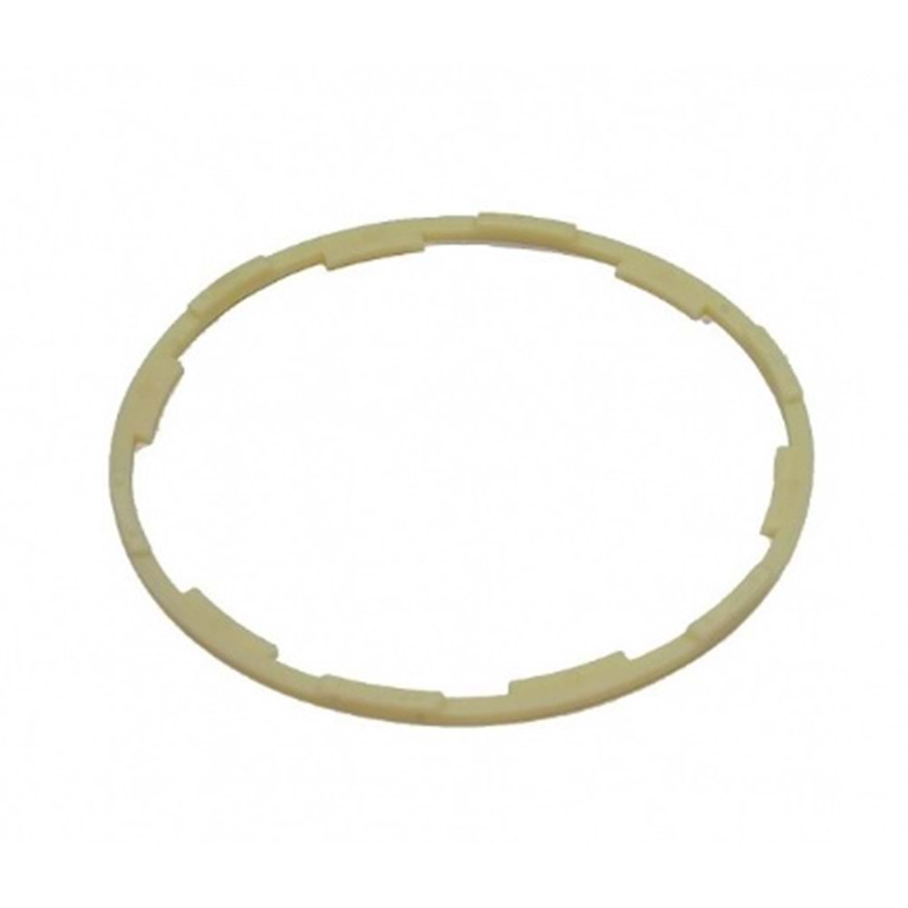 Oil Filter Seal