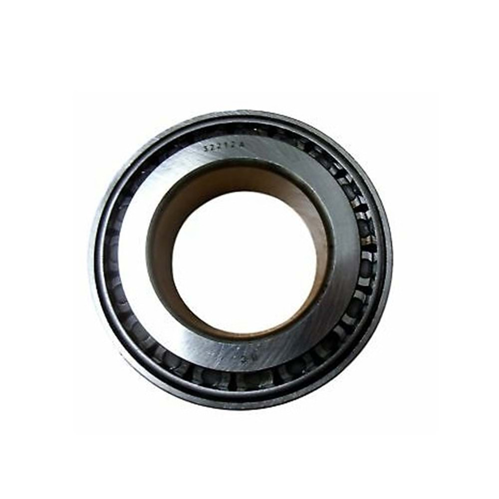 Axle Bearing