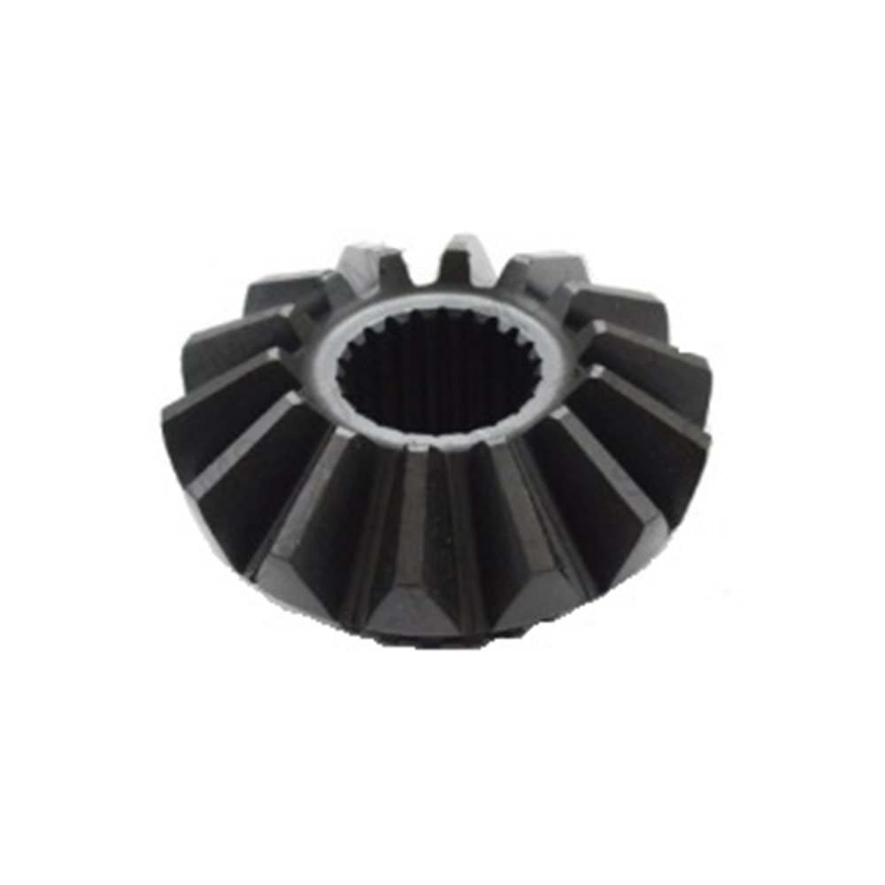 Axle Gear