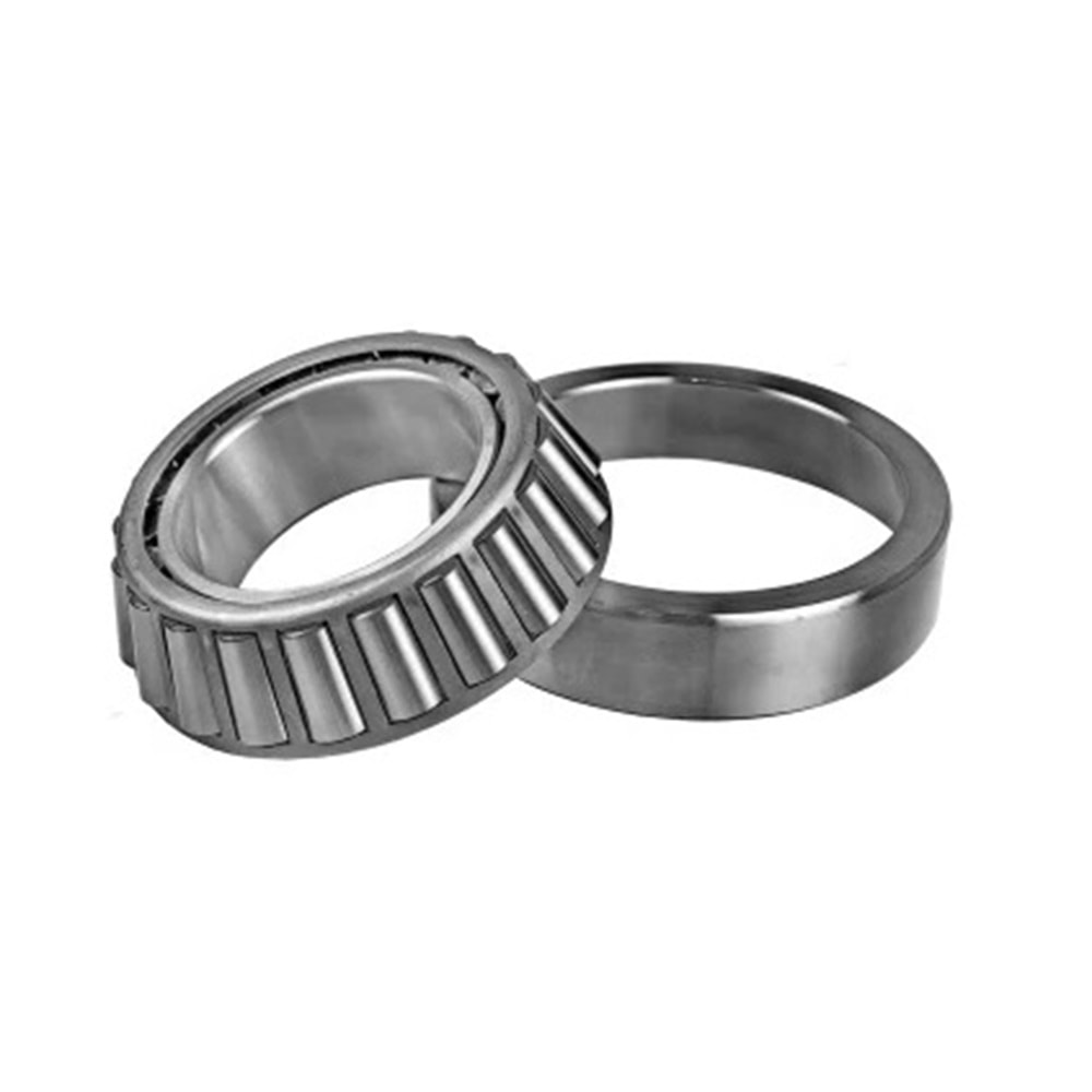 Axle Bearing