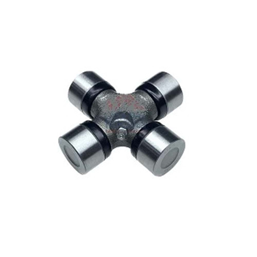 Universal Joint Cross