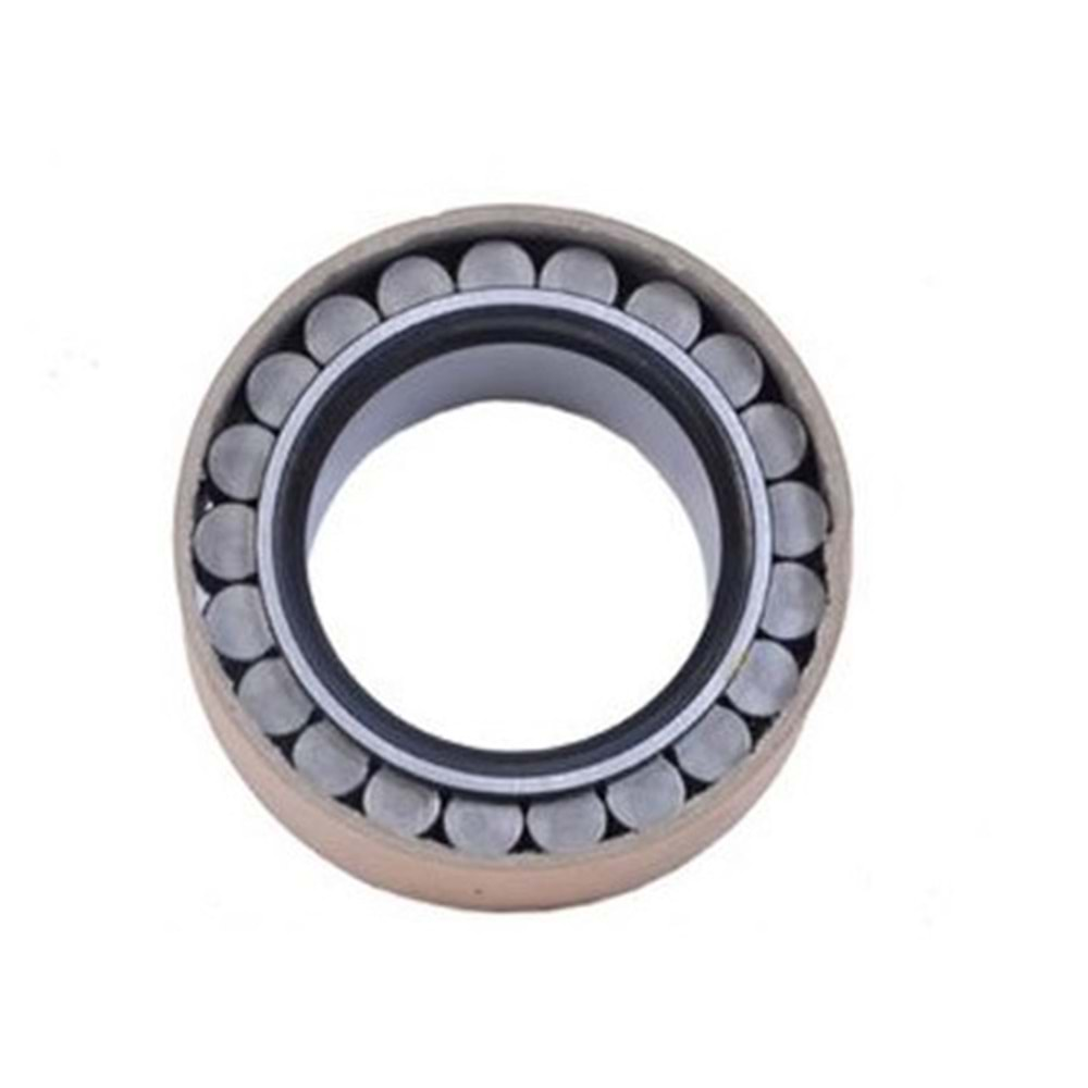 Planetary Gear Bearing