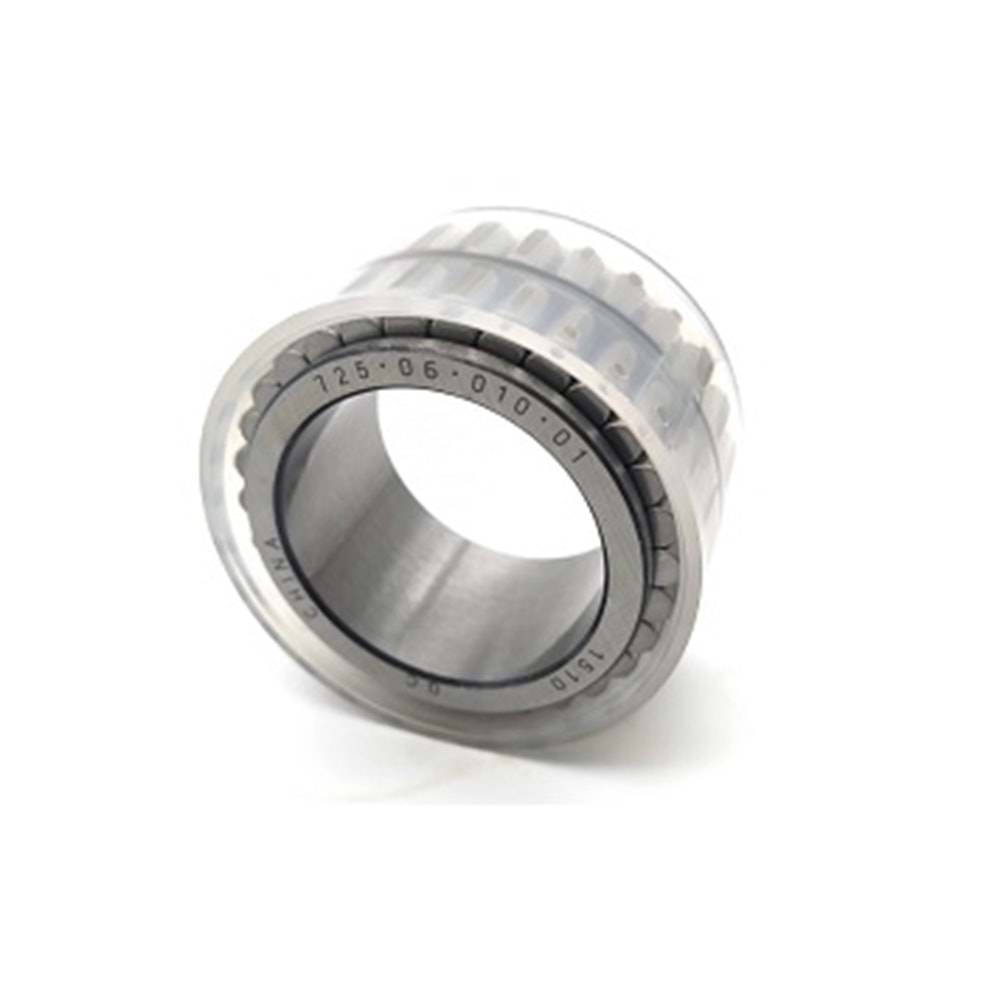 Cylindrical Roller Bearing