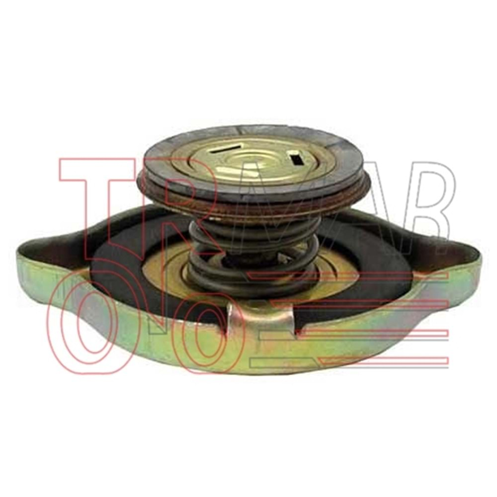 Radiator Cap