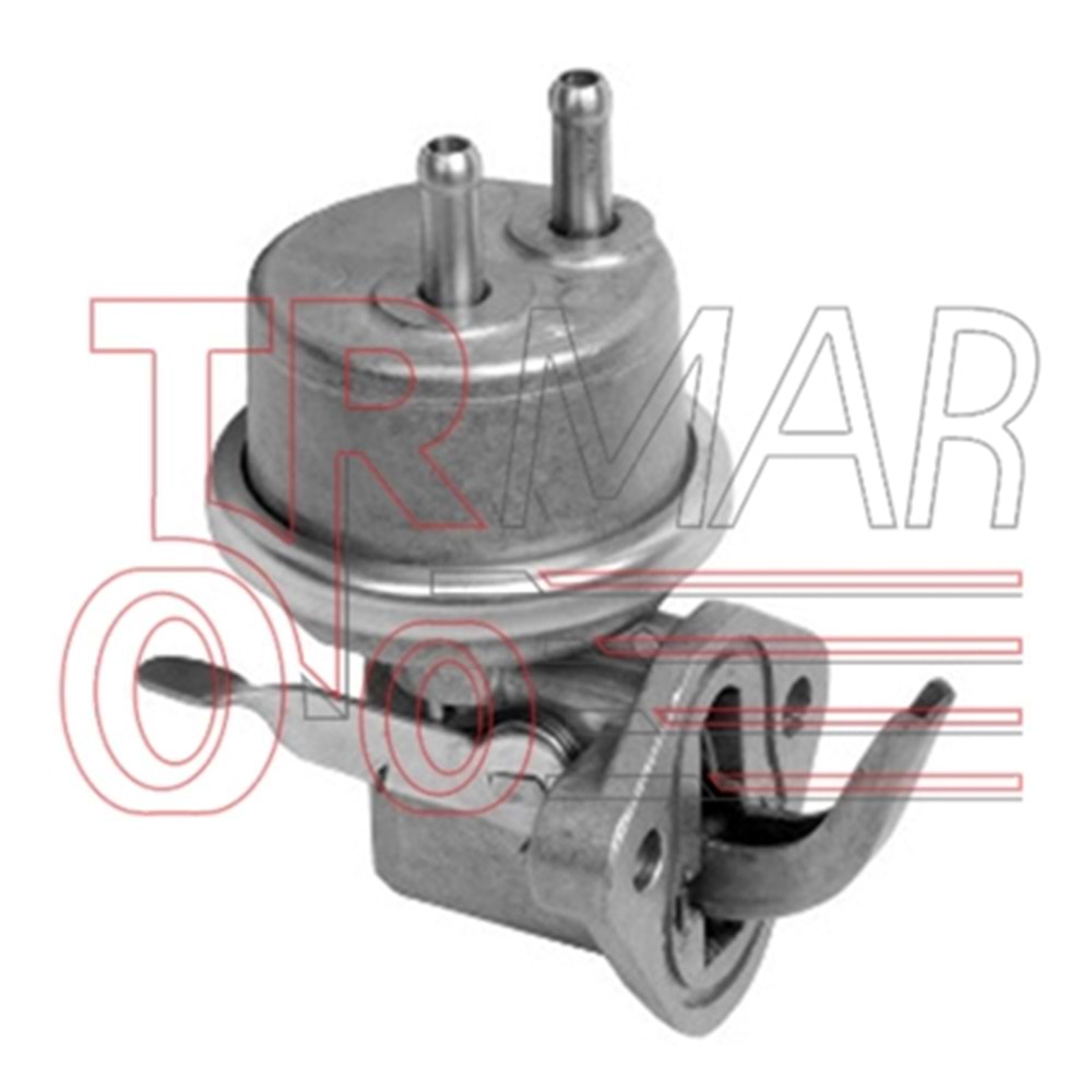 Fuel Lift Pump