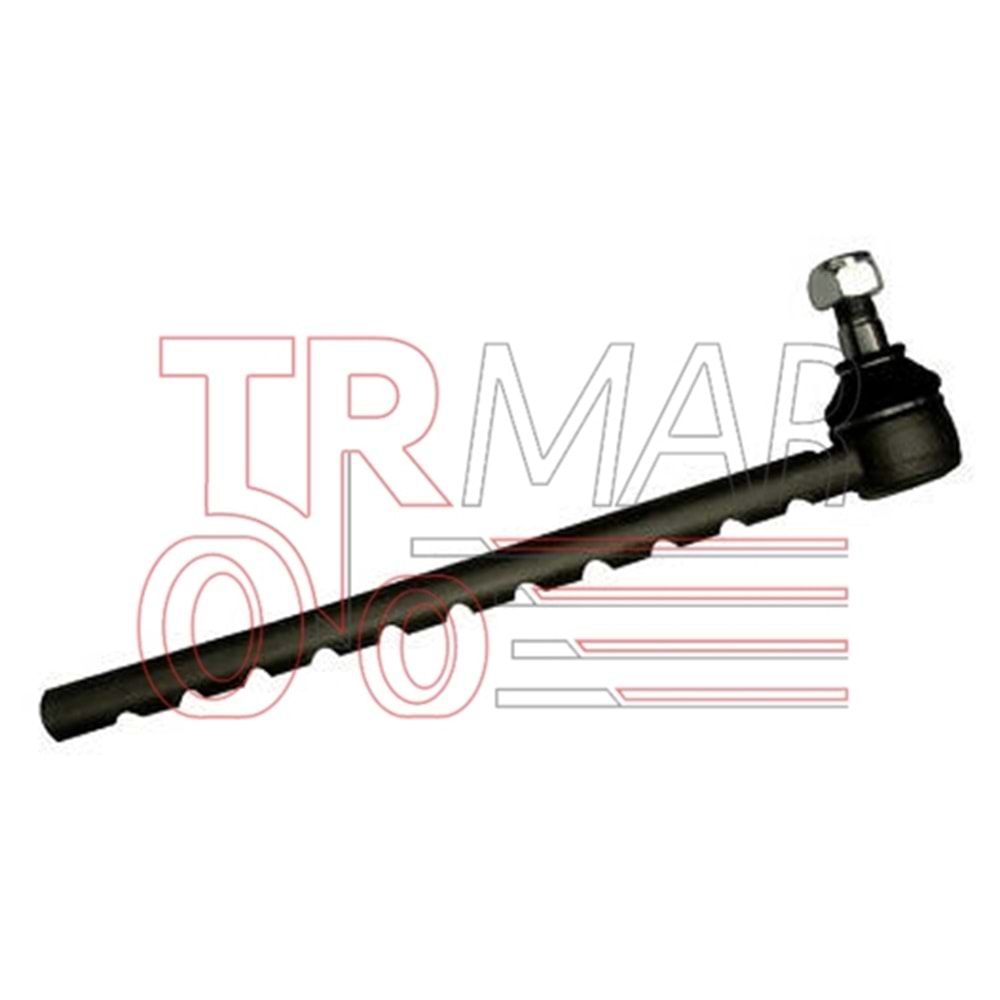 Tie Rod Outer