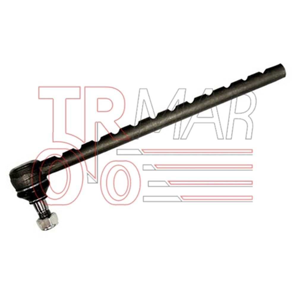 Tie Rod