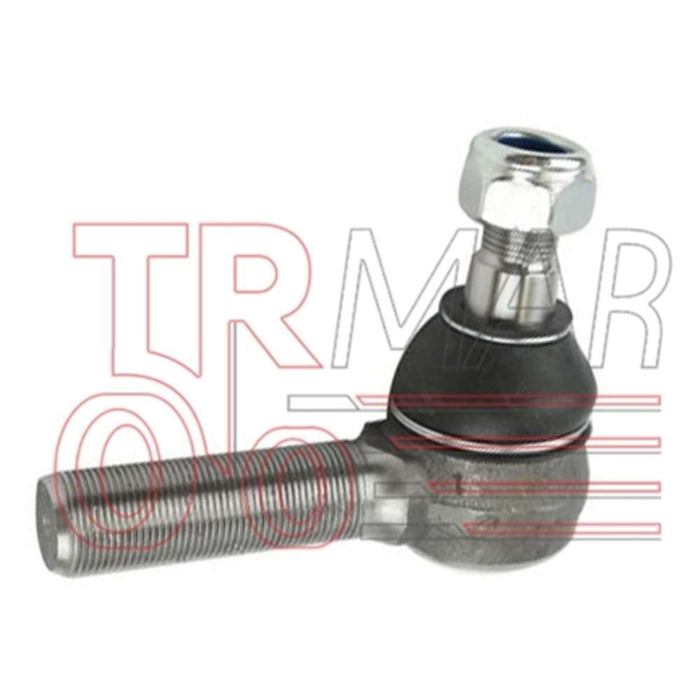 Tie Rod End