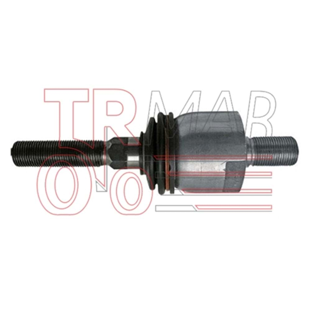 Ball Joint M22x24