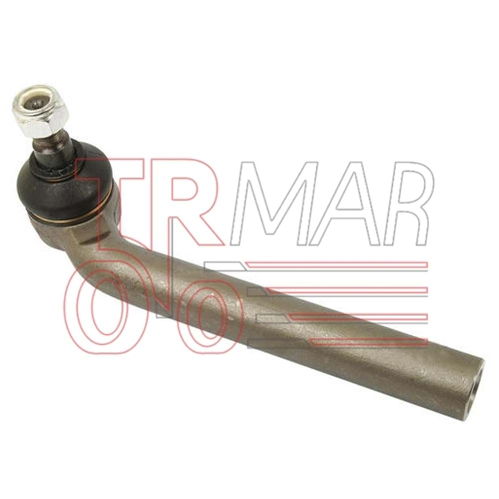 Tie Rod End Lh