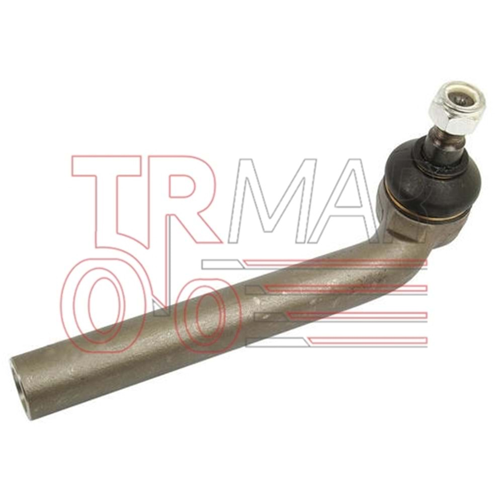 Tie Rod End Rh