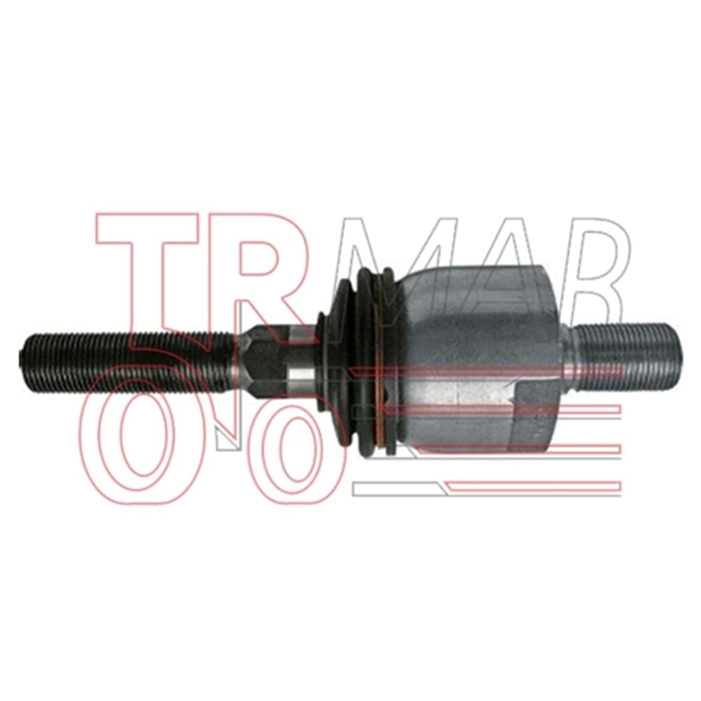 Ball Joint M24x28