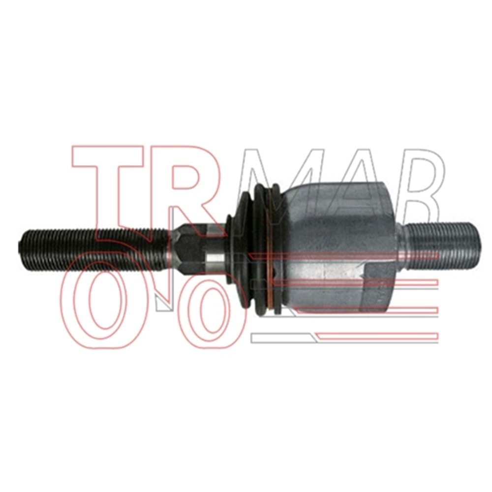 Ball Joint M20