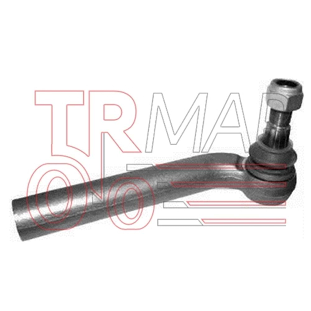 Inner Tie Rod