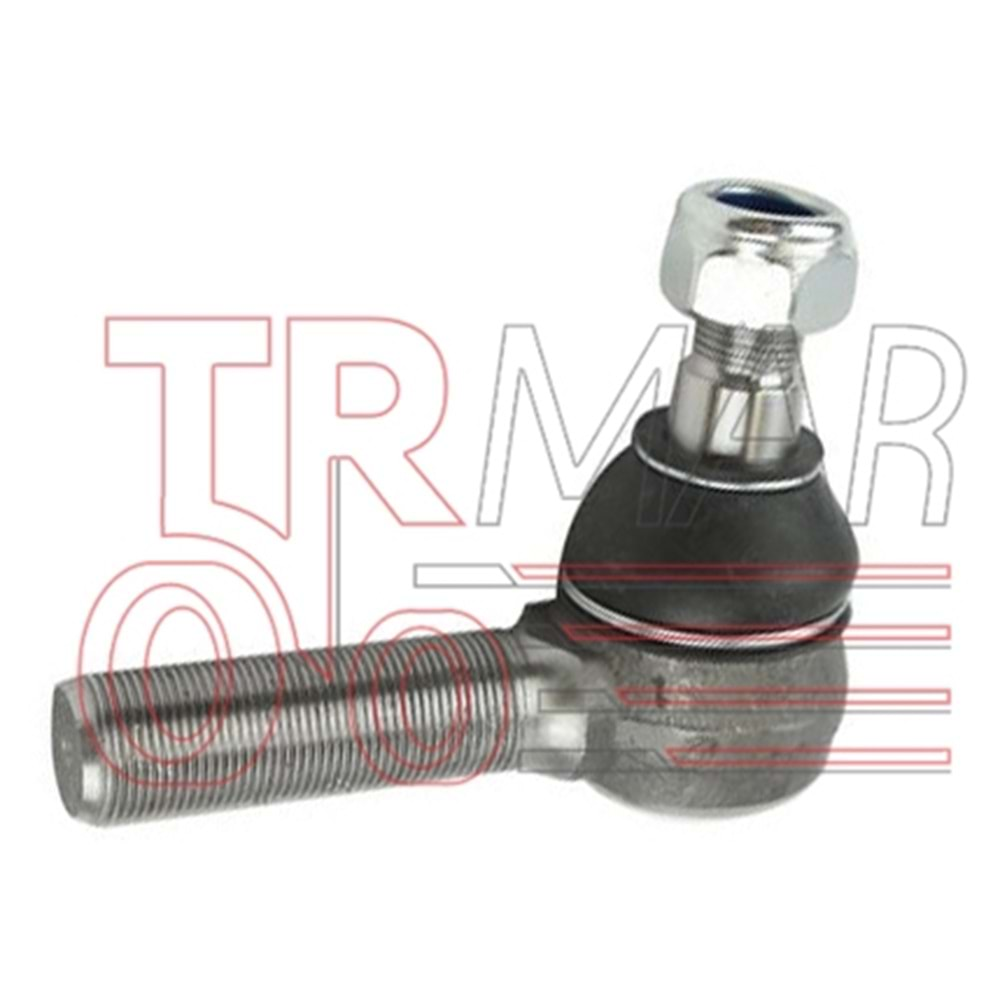 Tie Rod End