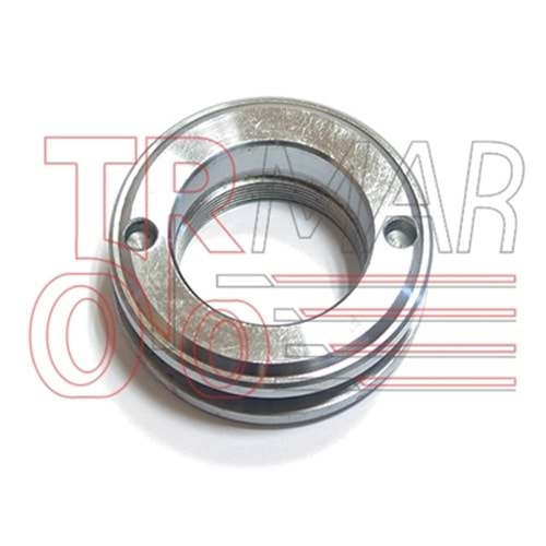 Piston Steering Unit