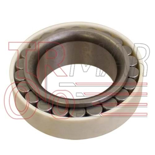 Bearing Pinion Planet Carrier