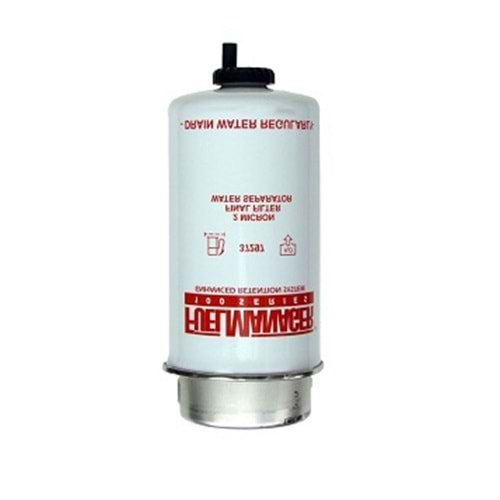 Fuel Filter - STANADYNE