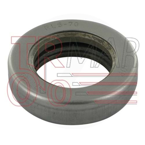 Thrust Bearing