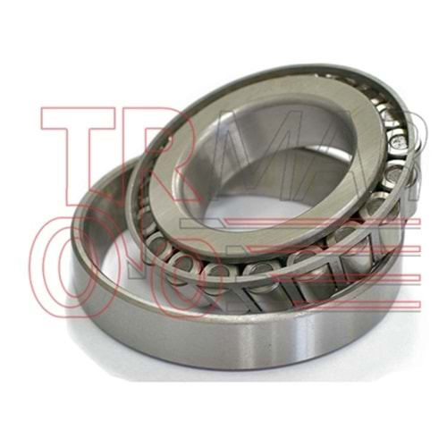 Roller Bearing