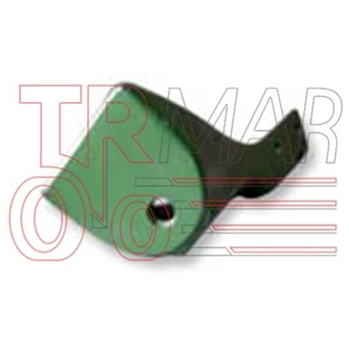 Bracket Tail Light