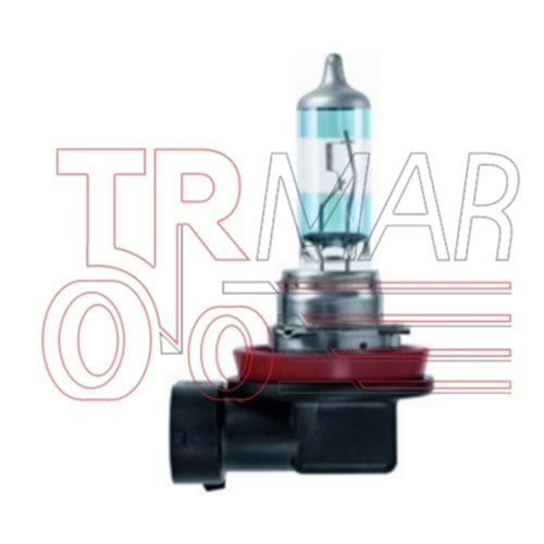 Bulb 12V 9005 - 65W HB3