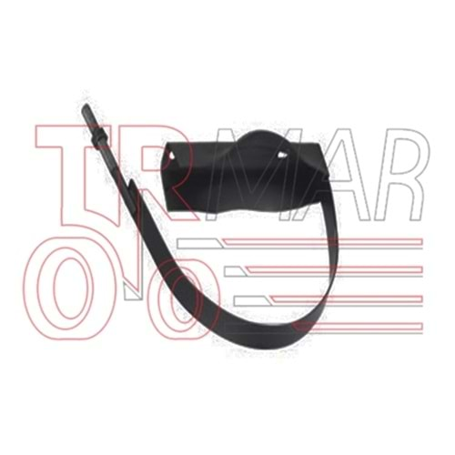 Holder Air Tank