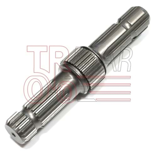 PTO Shaft