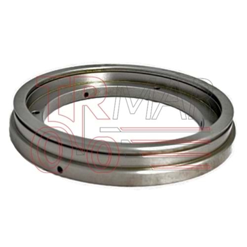 Brake Piston