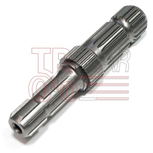 PTO Shaft