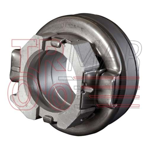 Clutch Release Bearing