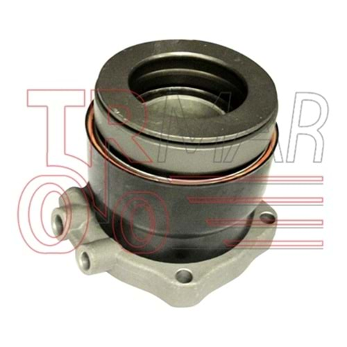 Clutch Release Bearing