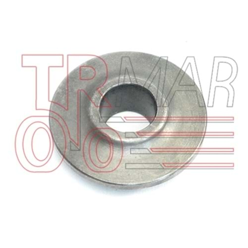 Retainer Valve Spring