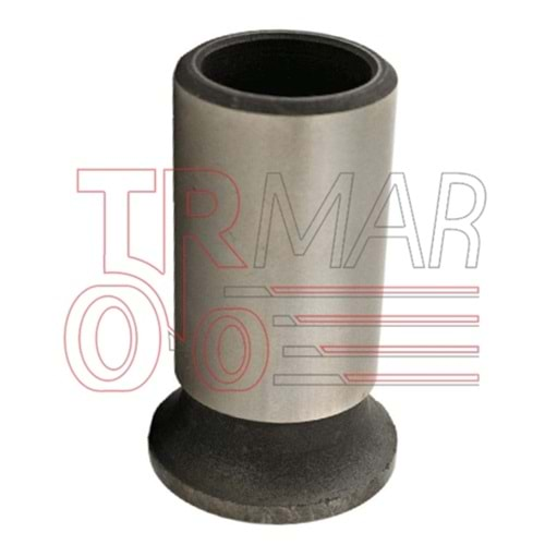 Valve Tappet