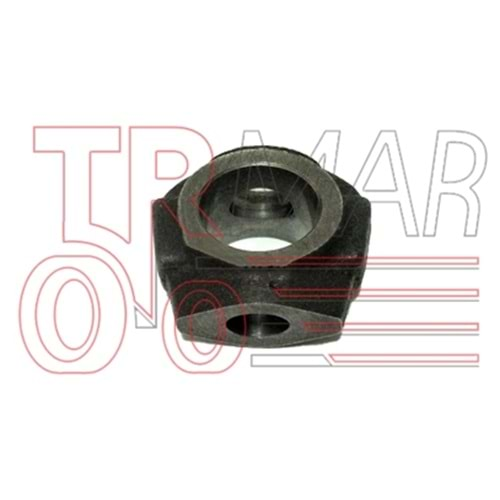 Support Rocker Arm Shaft