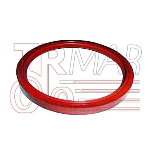 Oil Seal Crankshaft