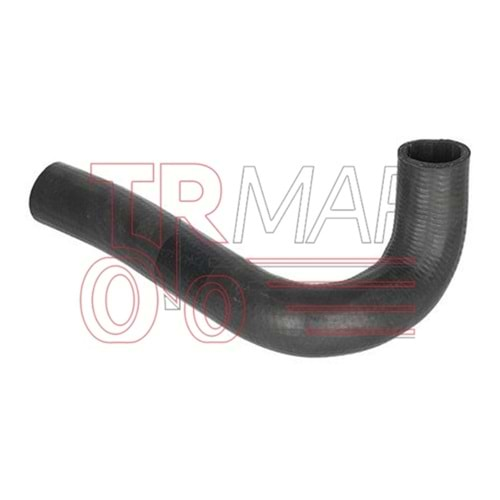 Radiator Top Hose