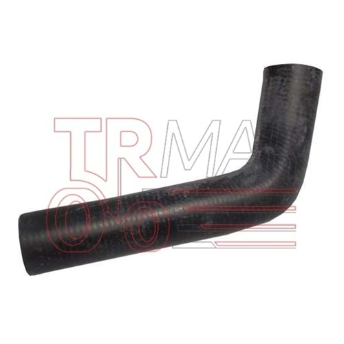 Radiator Top Hose