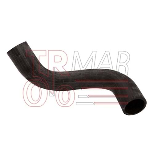 Radiator Bottom Hose