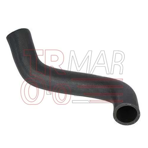 Radiator Bottom Hose