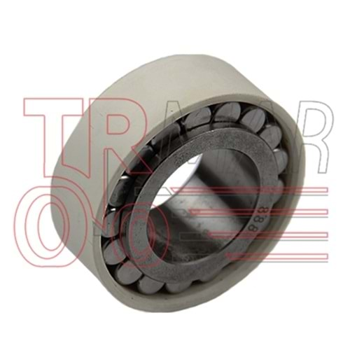 Cylindrical Roller Bearing