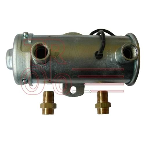 Fuel Lift Pump