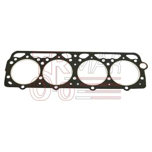 Cylinder Head Gasket