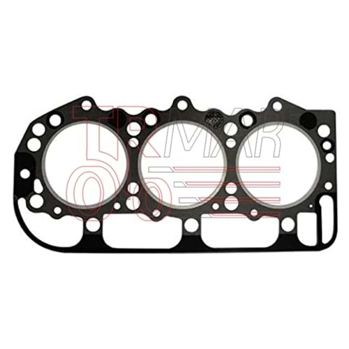 Cylinder Head Gasket