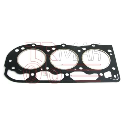 Cylinder Head Gasket