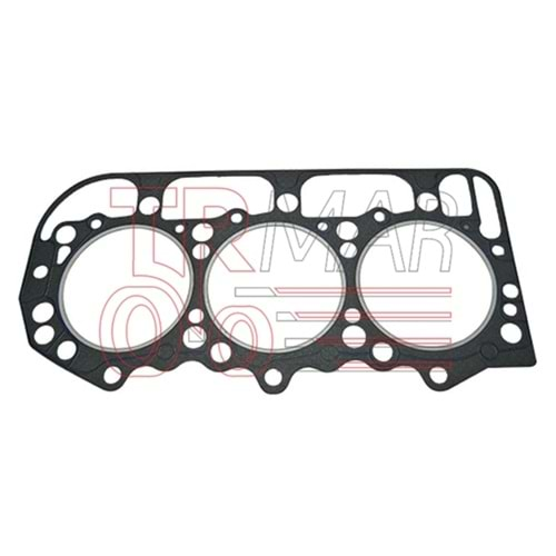 Cylinder Head Gasket