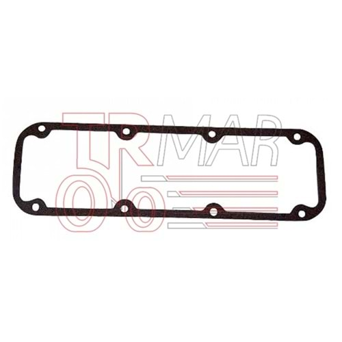 Gasket Valve Cover