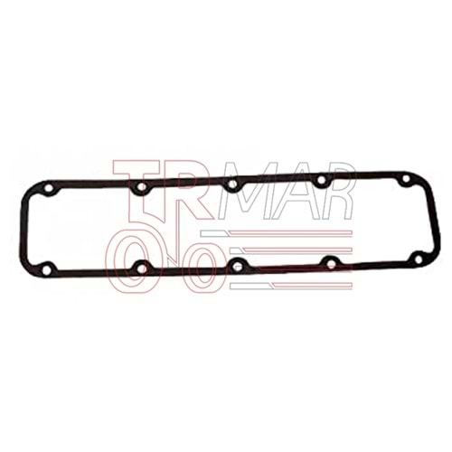 Gasket Valve Cover